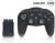 Skyway &nbsp;&nbsp; WG-4 - GamePad wireless