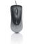 Skyway &nbsp;&nbsp; OPT - Mini mouse per PC
