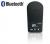 Skyway &nbsp;&nbsp; GPS-BL - Ricevitore GPS