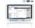 Skyway &nbsp;&nbsp; HD-700G - Monito da 7\