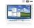 Skyway &nbsp;&nbsp; HD-700GV - Monitor da 7\