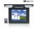 Skyway &nbsp;&nbsp; RM-840GVT - Monitor da Tetto da 8.4