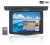 Skyway &nbsp;&nbsp; RM-1210GV - Monitor da 12.1\