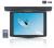 Skyway &nbsp;&nbsp; RM-1410GV - Monitor da tetto da 14.1\