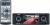 JVC KD-AVX2 - Monitro da 3,5 \