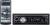 JVC KD-DV4202