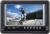 JVC KV-MH6510 - Monitor da 6,5\