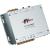 Macrom M-AVC4300 - Distributore Multi Audio Video