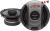 Alpine SPR-13C - SISTEMA 2-VIE COASSIALE 5-1/4 (13cm)