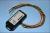 Alpine &nbsp;&nbsp; B2S-4 - Nuova  interfaccia universale CAN-BUS