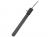 Calearo &nbsp;&nbsp; 7137121 - Dark TV antenna