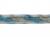 Connection Audison S 212 - 2x2,63 mm²