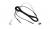 Alpine &nbsp;&nbsp; KAE-500FM - Antenna TMC per Blackbird