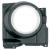 Phonocar &nbsp;&nbsp; 3/886 - VW Polo IV dal \'00 al \'02