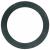 Phonocar &nbsp;&nbsp; 3/906.2 - Adattatore per altop. �130 �165 mm. 
