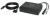 Phonocar 4/041 -iPod Universale FM RDS