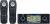 JVC KD-NX5000 - KDNX5000
