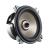 Macrom &nbsp;&nbsp; EXT.MD4