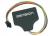 Dension &nbsp;&nbsp; 7137196 CDC per Caricatore CD BMW 40 Pin