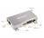 Dension 7137495 Gateway 500 - MOST - Audi BMW Mercedes Mini Porsche Saab Land Rover Volvo - GW500 iPod