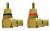 Phonocar &nbsp;&nbsp; 4/672.1 - RCA 90�