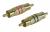 Phonocar &nbsp;&nbsp; 4/673.1 - RCA M-M