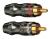 Phonocar &nbsp;&nbsp; 4/675.2 - RCA M
