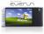 Raon Digital &nbsp;&nbsp; EVERUN S66SH UMPC con Windows XP (Ita)