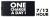 Raon Digital &nbsp;&nbsp; Batteria Long Life Everun 4000 mAh