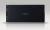 Raon Digital &nbsp;&nbsp; Batteria Standard Everun 2300 mAh