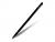 Raon Digital &nbsp;&nbsp; Stylus Touch Pen per EVERUN