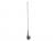 Calearo 7657015 - Alfa Romeo / Fiat Punto-Lancia Y ->\'01