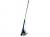 Calearo 7677908 - 16V universale 45°