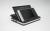 Raon Digital &nbsp;&nbsp; Docking Station for Everun