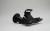 Raon Digital &nbsp;&nbsp; Supporto auto per Everun