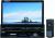 Kenwood KVT-829DVD
