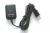 Raon Digital &nbsp;&nbsp; Antenna GPS USB
