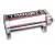 Target Audio &nbsp;&nbsp; ZDC 101 - 1 farad