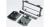 Alpine KTE- 1138-02 - Hummer H2