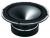 Hertz ML 165