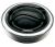Hertz &nbsp;&nbsp; ML 280S - Signature