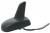 Phonocar &nbsp;&nbsp; 8/925 - GPS / AM-FM