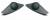 Phonocar &nbsp;&nbsp; 3/835 - Fiat Punto dal 99 al 2007