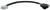 Phonocar 4/187 - Cavo adattatore CD Panasonic baule Audi - VW - Seat
