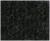 Phonocar &nbsp;&nbsp; 4/341 - moquette cannettata 140x70cm. 
