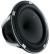 Hertz &nbsp;&nbsp; ML 3000