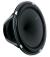 Hertz &nbsp;&nbsp; ML 3800