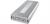 Clarion &nbsp;&nbsp; APA4360
