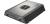 Clarion &nbsp;&nbsp; APX4241E