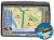 AV Map Geosat 5 BLU APRS